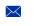 f3.png